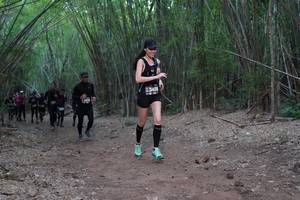 BIB: 3458
                            <button type="button" onclick="openModal(4111407)" class="btn btn-primary btn-sm float-right btn-popup" data-toggle="modal" data-target=".modal-high-quality">
                        <i class="fas fa-shopping-cart"></i> Add to Cart
                    </button>
                                            <button type="button" onclick="isThisMe(4111407, true)" class="btn btn-success btn-sm float-right btn-popup btn-isme hidden" data-toggle="tooltip" data-placement="bottom" title="นี่คือรูปของคุณใช่ไหม คลิกที่นี่เพื่อเอาเข้าอัลบั้ม">
                        <i class="fas fa-plus"></i> Add to album
                    </button>
                    <button type="button" onclick="isThisMe(4111407, false)" class="btn btn-warning btn-sm float-right btn-popup btn-isnotme hidden">
                        <i class="fas fa-ban"></i> Remove from album
                    </button>